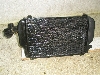 G~l[^[250/ ELIMINATOR WG^[ EL250A-0014