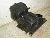 G~l[^[250/ ELIMINATOR GAN[i[ EL250A-0014