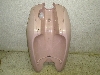 Today50/ gDfB  bOV[h AF61-1043