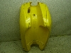 Today50/ gDfB  bOV[h AF61-1033