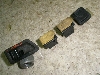 X[p[fBI/ Super Dio nhXCb`Zbg AF27-1593