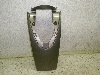 r[m50/ Vino  tgJo[ 5AU-0946