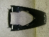 r[m50/ Vino  tgJo[ SA10J-0398