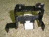 MO50/ GAG  obe[BOX LA41A-1167