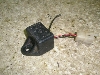 MO50/ GAG  CDI LA41A-1167