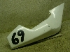 MO50/ GAG  V[gJEE LA41A-1167