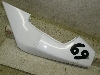 MO50/ GAG  V[gJE LA41A-1167