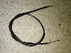 NAXN[s[/ CreaSCOOPY   Z^[X^hbNC[ AF55-1013