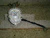 NAXN[s[/ CreaSCOOPY   [^[ AF55-1013
