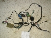NAXN[s[/ CreaSCOOPY   Cn[lX AF55-1013