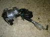 NAXN[s[/ CreaSCOOPY   nhXCb` AF55-1013