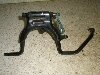 NAXN[s[/ CreaSCOOPY   Z^[X^h AF55-1013