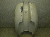 NAXN[s[/ CreaSCOOPY   bOV[h AF55-1013