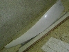 NAXN[s[/ CreaSCOOPY   TCh[E AF55-1013