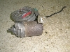 JOGSE80 Z[^[/GW 2XX-0422