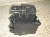 evepbNX50/ EVE PAX/ CupbNX   obe[BOX AF14-1076