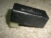 evepbNX50/ EVE PAX/ CupbNX   CDI AF14-1076