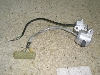 evepbNX50/ EVE PAX/ CupbNX   nhXCb`E AF14-1076