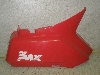 evepbNX50/ EVE PAX/ CupbNX   {fBJo[E AF14-1076