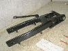 ofBbg400/ BANDIT XCOA[ GK75A-1200