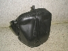 ofBbg400/ BANDIT GAN[i[ GK75A-1200