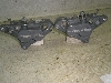 ofBbg400/ BANDIT tgu[LLp[E GK75A-1200