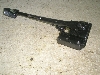 ofBbg400/ BANDIT TChX^h GK75A-1200