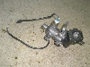ofBbg400/ BANDIT T[X^bg GK75A-1200