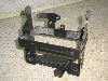 ofBbg400/ BANDIT obe[BOX GK75A-1200
