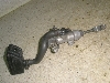 ofBbg400/ BANDIT A}X^[V_[ GK75A-1200