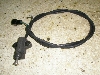 ofBbg400/ BANDIT TChX^hZT[ GK75A-1200