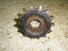 ofBbg400/ BANDIT hCuXvPbg GK75A-1200