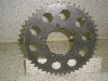 ofBbg400/ BANDIT huXvPbg GK75A-1200