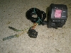 ofBbg400/ BANDIT nhXCb`E GK75A-1200