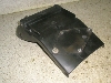 ofBbg400/ BANDIT AtF_[ GK75A-1200