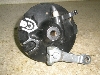 `Cm/ choinori  tgu[Lh CZ41A-1566