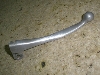 `Cm/ choinori  tgu[Lo[ CZ41A-1566