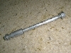 `Cm/ choinori  tgANXVtg CZ41A-1566