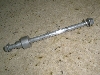 `Cm/ choinori  AANXVtg CZ41A-1566