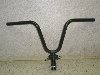 `Cm/ choinori  nh CZ41A-1566