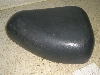 `Cm/ choinori  CV[g CZ41A-1566