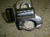 `Cm/ choinori  bgz_[ CZ41A-1566