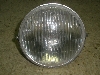 `Cm/ choinori  wbhCg CZ41A-1566