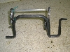`Cm/ choinori  Z^[X^h CZ41A-1566