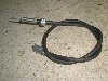 `Cm/ choinori  [^[C[ CZ41A-1566