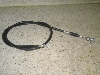`Cm/ choinori  tgu[LC[ CZ41A-1566