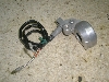 `Cm/ choinori  ANZz_[ CZ41A-1566