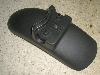 `Cm/ choinori  tgtF_[ CZ41A-1566