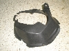 `Cm/ choinori  XeJo[ CZ41A-1566