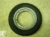 xXpLX200/Vespa/ PIAGGIO/ sAWI  tgzC[^C DGM523800M